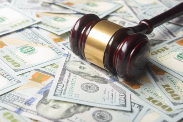 Credit One Bank Lawsuit Settlement 2026: Current Updates, Robocalls Cases, Eligibility, and Active Class Actions Explained
